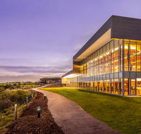 RACV Inverloch Resort - Darwin Holiday