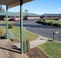 Kentish Hills Retreat - Darwin Holiday