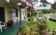 Wintersun Gardens Motel - thumb 0