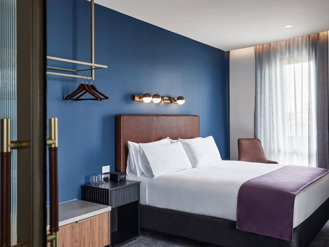 The Sebel Melbourne Ringwood - Darwin Holiday 0