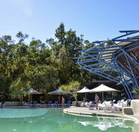 Mercure Kingfisher Bay Resort - Darwin Holiday