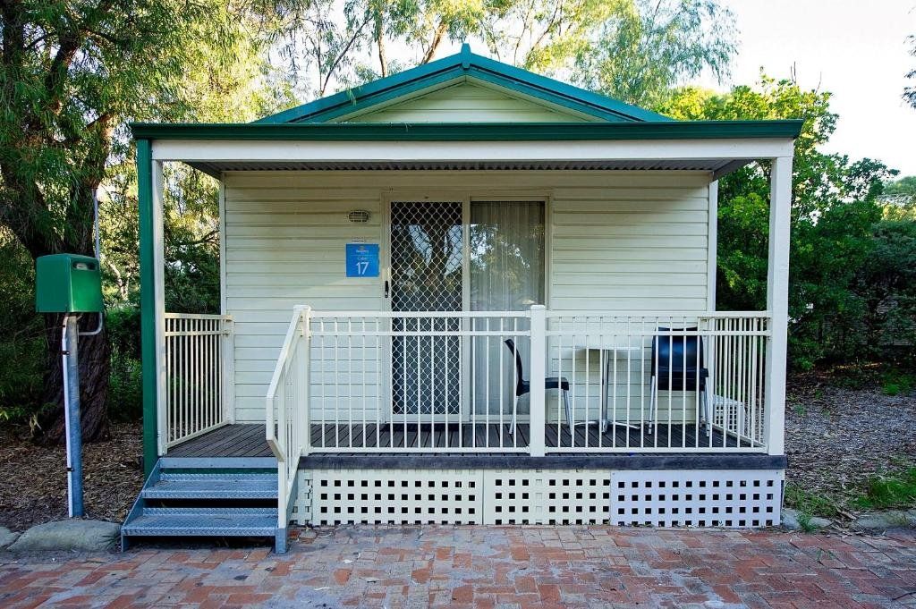 Aubin Grove WA Darwin Holiday