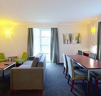 Abode Narrabundah - Darwin Holiday