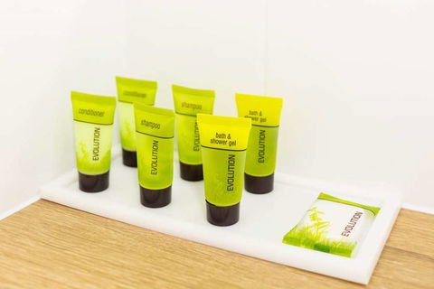 NIghtcap at Balaclava Hotel - Darwin Holiday 1