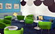 Ibis Styles Geraldton - thumb 1