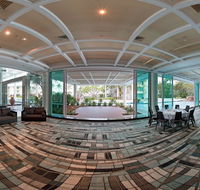 Sheraton Grand Mirage Resort Gold Coast - Darwin Holiday