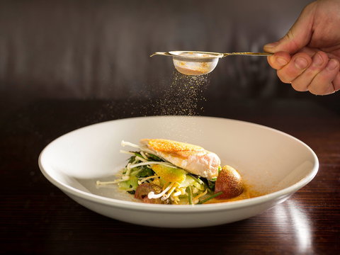 Pullman Hotel at Sydney Olympic Park - Darwin Holiday 2