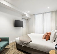 Quest North Sydney