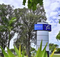 Mantra Gladstone - Darwin Holiday