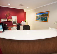 Gladstone City Central - Darwin Holiday