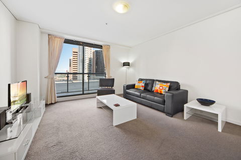 Astra Sydney CBD Pitt Street - Darwin Holiday 0