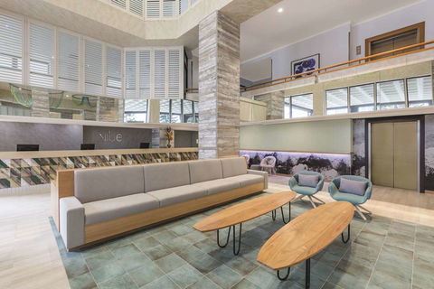 Vibe Hotel Gold Coast - Darwin Holiday 0