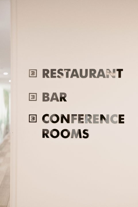 Elite Gold Coast - Darwin Holiday 2