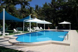 Magnetic International Resort - Darwin Holiday 0