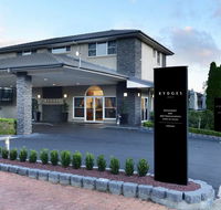 Powerhouse Hotel Armidale by Rydges - Darwin Holiday