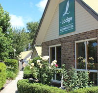 The Lodge by Haus - Darwin Holiday
