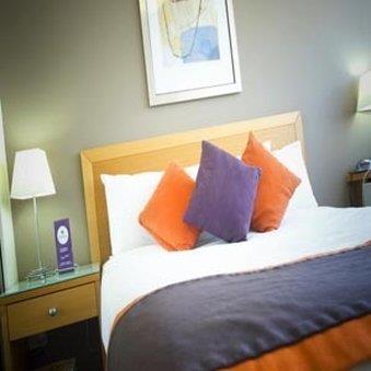 Park Regis North Quay - Darwin Holiday 4