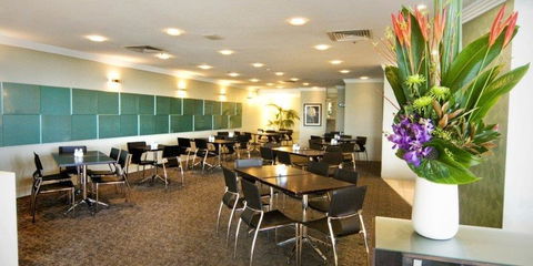 Park Regis North Quay - Darwin Holiday 10