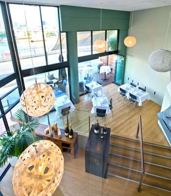 Park Regis North Quay - Darwin Holiday 11