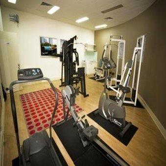 Park Regis North Quay - Darwin Holiday 15