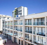 Riverside Hotel Southbank - Darwin Holiday
