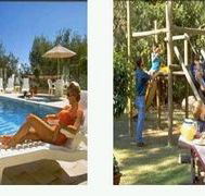 Summit Central Apartment Hotel - Darwin Holiday
