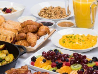 Novotel Geelong - Darwin Holiday 15