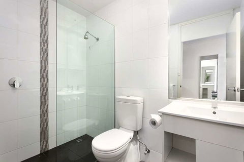 Quality Hotel Bayside Geelong - Darwin Holiday 8