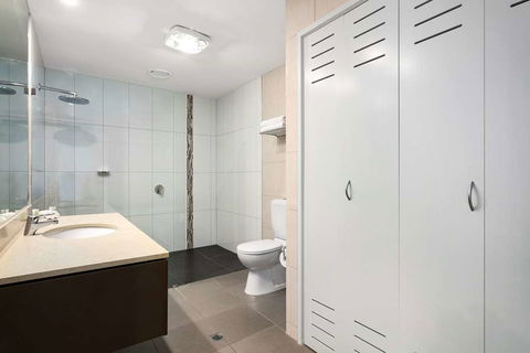 Quality Hotel Bayside Geelong - Darwin Holiday 9