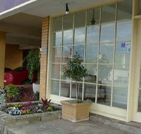 Aberdeen Motor Inn - Darwin Holiday