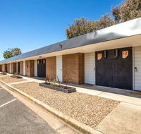 Nightcap at Gateway Hotel - Darwin Holiday