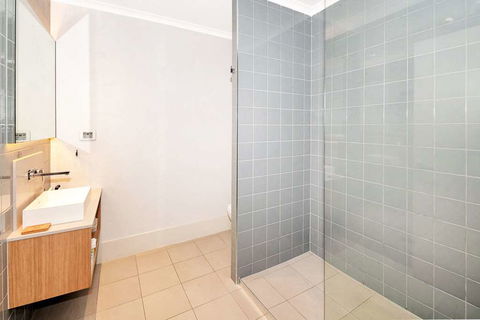 Clarion Hotel Townsville - Darwin Holiday 9