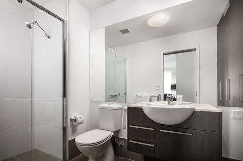 Direct Hotels - Kensington At Central - Darwin Holiday 1