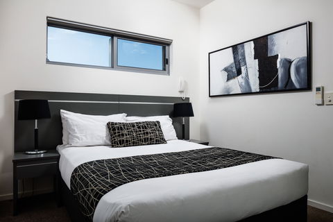 Direct Hotels - Kensington At Central - Darwin Holiday 4