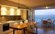 Grand Mercure Apartments Magnetic Island - thumb 6
