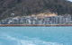 Grand Mercure Apartments Magnetic Island - thumb 7