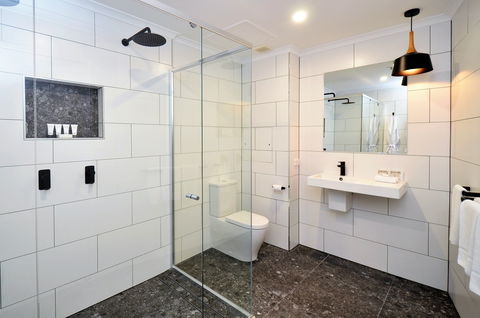 Hotel Grand Chancellor Townsville - Darwin Holiday 5