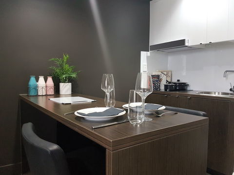 Hotel Grand Chancellor Townsville - Darwin Holiday 7