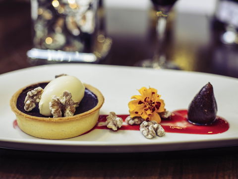 Mercure Townsville - Darwin Holiday 11