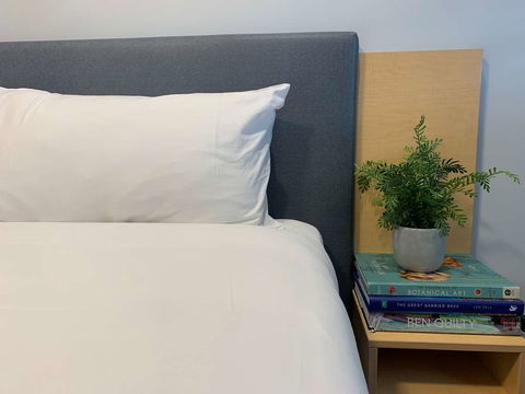 The Palmer Collective - Darwin Holiday 10