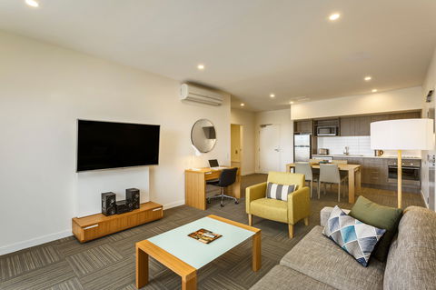 Quest Townsville On Eyre - Darwin Holiday 6