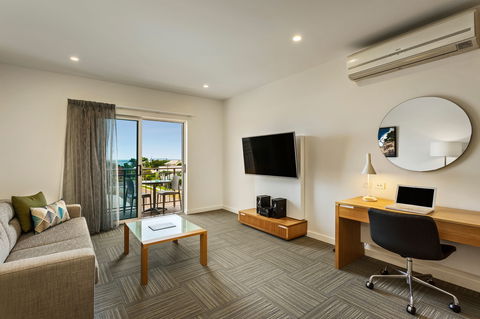 Quest Townsville On Eyre - Darwin Holiday 9