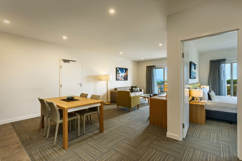 Quest Townsville On Eyre - Darwin Holiday 10