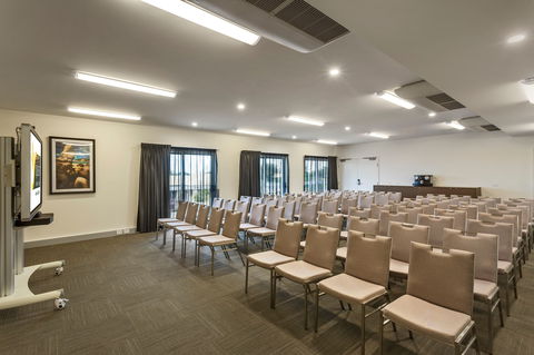 Quest Townsville On Eyre - Darwin Holiday 15