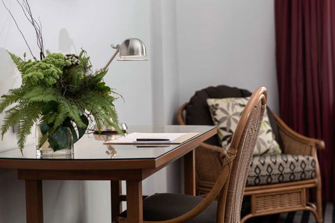 Rydges Southbank Townsville - Darwin Holiday 4