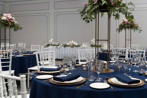 Rydges Southbank Townsville - Darwin Holiday 12