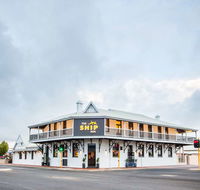 Royal Palms Resort by Nightcap - Darwin Holiday
