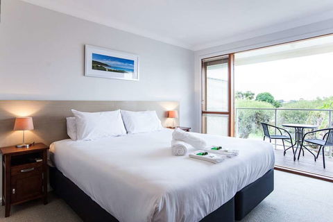 Royal Palms Resort By Nightcap - Darwin Holiday 6