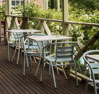 Mercure Ballarat Hotel  Conv Ctr - Darwin Holiday