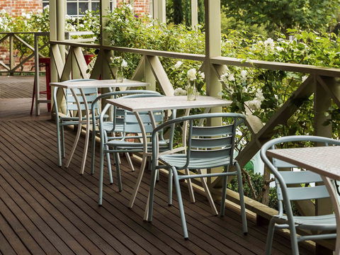 Mercure Ballarat Hotel & Conv Ctr - Darwin Holiday 0